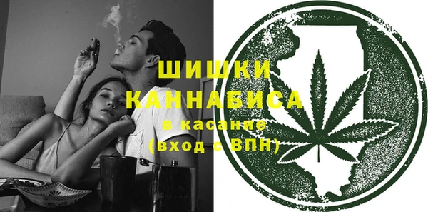мдма Новодвинск