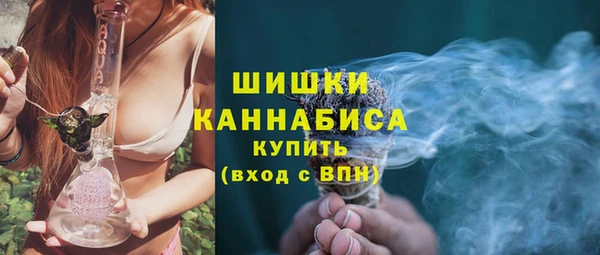 соль курить ск Новозыбков