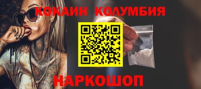 не бодяженный Туймазы