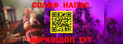 СК Абинск