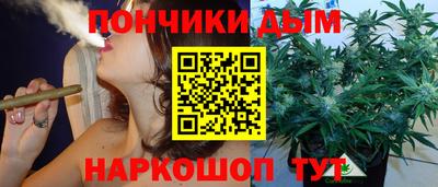 героин Гатчина