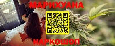 героин Гагарин