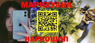 героин Гагарин