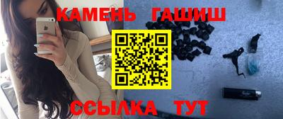 прущие грибы Абакан