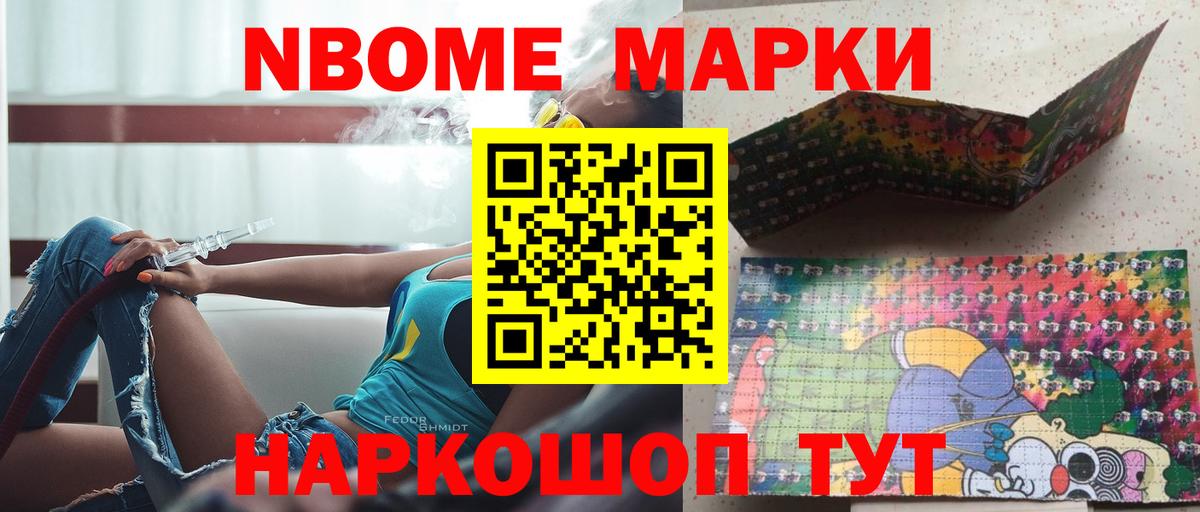 ЛСД экстази кислота  Лсд 25 экстази кислота  Алексеевка 